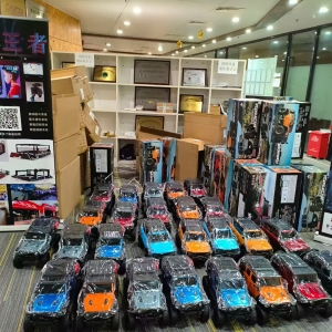 请输入相册名称